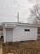 6909 S Ada, Chicago, IL 60636