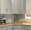 6909 S Ada, Chicago, IL 60636
