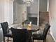 6909 S Ada, Chicago, IL 60636