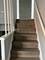 6909 S Ada, Chicago, IL 60636