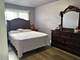 6909 S Ada, Chicago, IL 60636