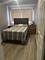 6909 S Ada, Chicago, IL 60636
