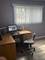 6909 S Ada, Chicago, IL 60636