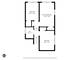 6909 S Ada, Chicago, IL 60636