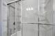 6909 S Ada, Chicago, IL 60636