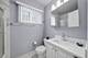 6909 S Ada, Chicago, IL 60636