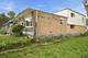 6909 S Ada, Chicago, IL 60636