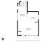6909 S Ada, Chicago, IL 60636