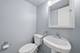 6909 S Ada, Chicago, IL 60636