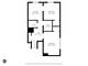 6909 S Ada, Chicago, IL 60636