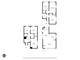 6909 S Ada, Chicago, IL 60636