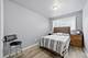6909 S Ada, Chicago, IL 60636