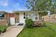 6909 S Ada, Chicago, IL 60636