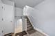 6909 S Ada, Chicago, IL 60636