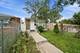 6909 S Ada, Chicago, IL 60636