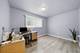 6909 S Ada, Chicago, IL 60636