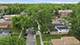6909 S Ada, Chicago, IL 60636