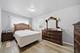 6909 S Ada, Chicago, IL 60636