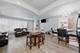 6909 S Ada, Chicago, IL 60636