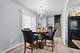 6909 S Ada, Chicago, IL 60636
