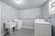 6909 S Ada, Chicago, IL 60636