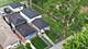 6909 S Ada, Chicago, IL 60636