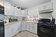 6909 S Ada, Chicago, IL 60636