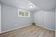 6909 S Ada, Chicago, IL 60636