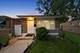 6909 S Ada, Chicago, IL 60636