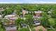 6909 S Ada, Chicago, IL 60636