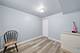 6909 S Ada, Chicago, IL 60636