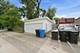 6909 S Ada, Chicago, IL 60636