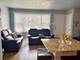 6909 S Ada, Chicago, IL 60636