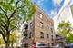 643 W Roscoe Unit G, Chicago, IL 60657