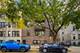 643 W Roscoe Unit G, Chicago, IL 60657