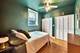 643 W Roscoe Unit G, Chicago, IL 60657
