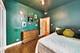 643 W Roscoe Unit G, Chicago, IL 60657