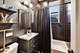 643 W Roscoe Unit G, Chicago, IL 60657