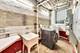 643 W Roscoe Unit G, Chicago, IL 60657