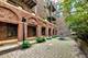 643 W Roscoe Unit G, Chicago, IL 60657