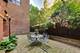 643 W Roscoe Unit G, Chicago, IL 60657