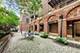 643 W Roscoe Unit G, Chicago, IL 60657
