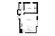 643 W Roscoe Unit G, Chicago, IL 60657