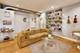 643 W Roscoe Unit G, Chicago, IL 60657