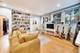 643 W Roscoe Unit G, Chicago, IL 60657