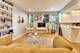 643 W Roscoe Unit G, Chicago, IL 60657