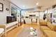 643 W Roscoe Unit G, Chicago, IL 60657