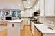 643 W Roscoe Unit G, Chicago, IL 60657