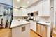 643 W Roscoe Unit G, Chicago, IL 60657