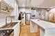 643 W Roscoe Unit G, Chicago, IL 60657